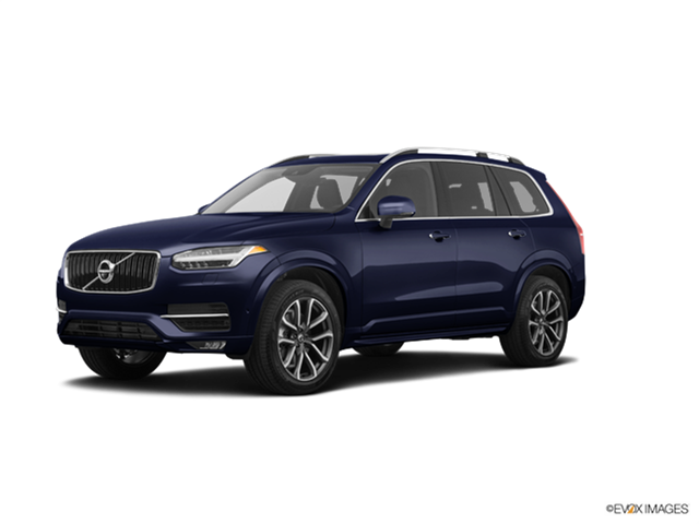 Best Safety Rated Cars Kelley Blue Book Best Safety Rated Crossovers Of 2019