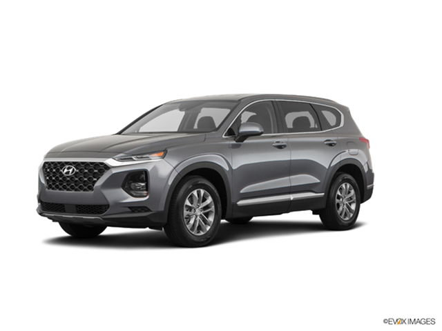 2014 Hyundai Santa Fe Limited For Sale >> 2019 Hyundai Santa Fe 2.4 SEL Plus New Car Prices | Kelley ... 2014 Hyundai Santa Fe Limited For Sale >> 2019 Hyundai Santa Fe 2.4 SEL Plus New Car Prices | Kelley ...