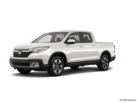 Crossover Category Kelley Blue Book