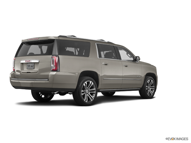 2019 gmc yukon denali blue 2019 gmc yukon xl denali new car prices kelley blue book 2019 gmc yukon denali blue 2019 gmc yukon xl denali new car prices kelley blue book