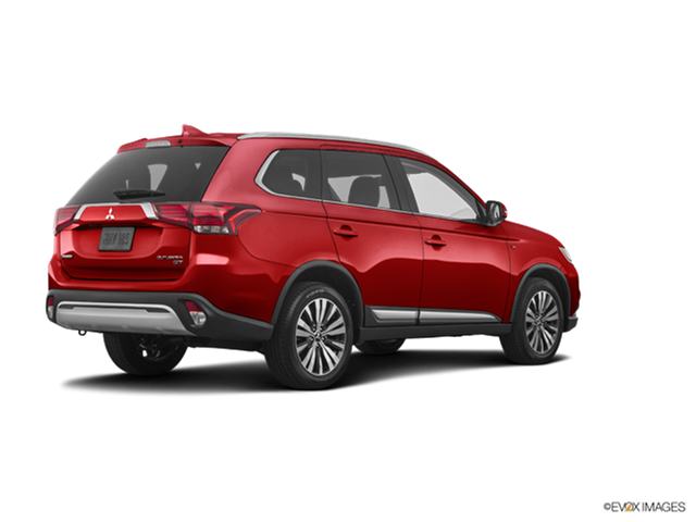 2017 Mitsubishi Outlander Sel >> 2019 Mitsubishi Outlander SEL New Car Prices | Kelley Blue ... 2017 Mitsubishi Outlander Sel >> 2019 Mitsubishi Outlander SEL New Car Prices | Kelley Blue ...