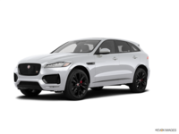 Luxury Category Kelley Blue Book
