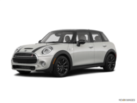 Hatchback Category Kelley Blue Book