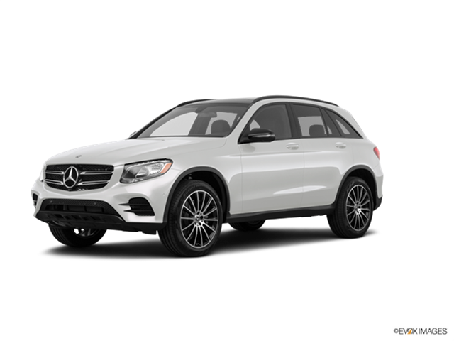 2018 Cadillac Xt5 Pricing Ratings Amp Reviews Kelley