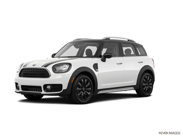 2014 Chevrolet Captiva Sport Pricing Ratings Amp Reviews