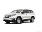 2018 Chevrolet Tahoe Pricing Ratings Amp Reviews Kelley