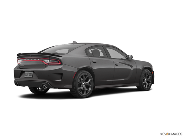 2019 Dodge Charger Png Dodge Cars Review Release