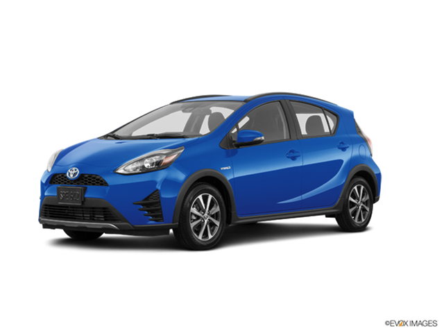 Top Consumer Rated Cars Kelley Blue Book Top Consumer Rated Hatchbacks Of 2019
