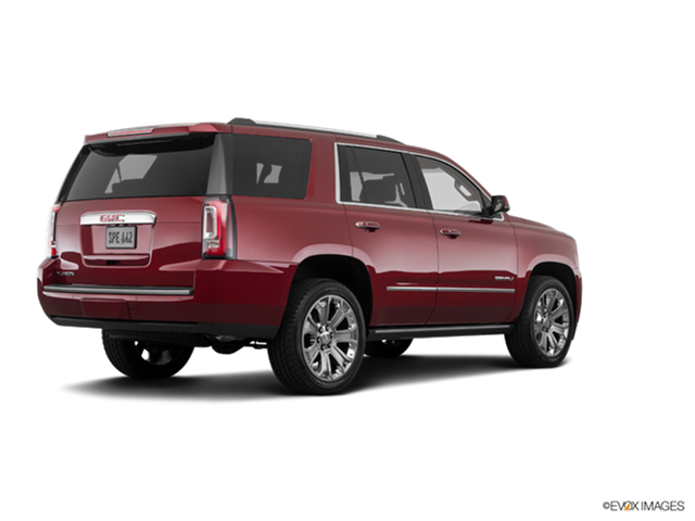2019 gmc yukon denali blue 2019 gmc yukon denali new car prices kelley blue book 2019 gmc yukon denali blue 2019 gmc yukon denali new car prices kelley blue book