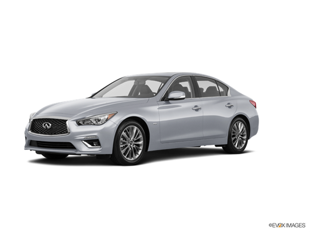 2019 Infiniti Q50 3 0t Sport New Car Prices Kelley Blue Book New 2019 Infiniti Q50 3 0t Sport