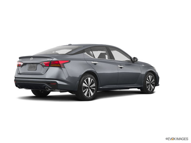 2014 Nissan Altima For Sale >> 2019 Nissan Altima 2.5 SV New Car Prices | Kelley Blue Book 2014 Nissan Altima For Sale >> 2019 Nissan Altima 2.5 SV New Car Prices | Kelley Blue Book