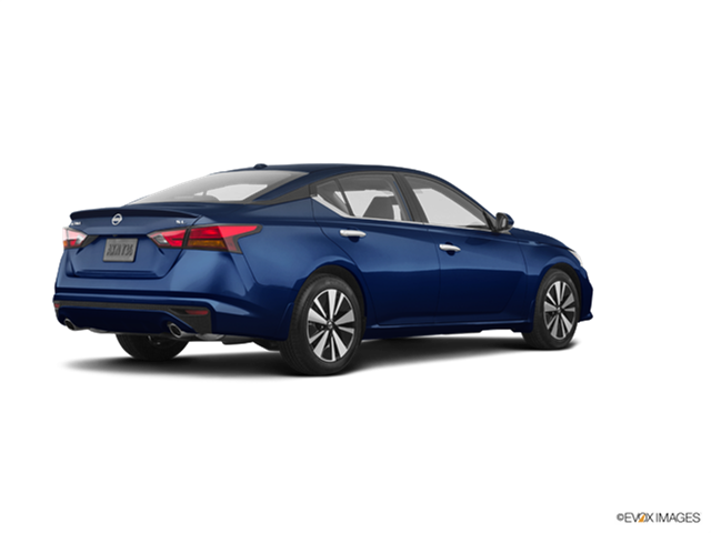 2015 Nissan Altima 2.5 Sv >> 2019 Nissan Altima 2.5 SR New Car Prices | Kelley Blue Book 2015 Nissan Altima 2.5 Sv >> 2019 Nissan Altima 2.5 SR New Car Prices | Kelley Blue Book