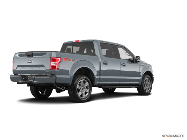 Ford Raptor For Sale Near Me >> 2019 Ford F150 SuperCrew Cab Lariat New Car Prices ... Ford Raptor For Sale Near Me >> 2019 Ford F150 SuperCrew Cab Lariat New Car Prices ...