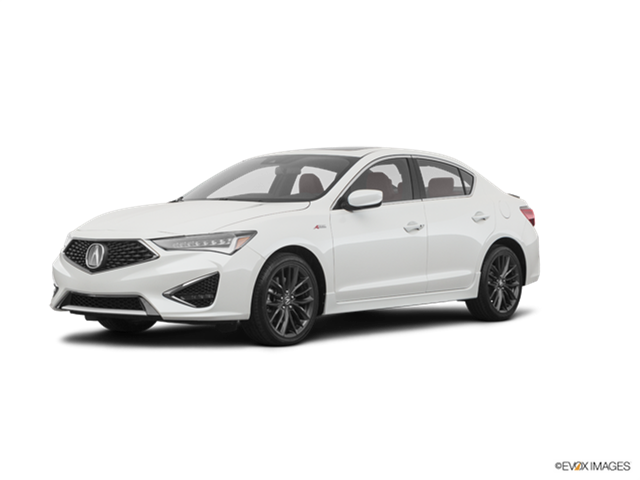 New 2019 Acura Tlx 3 5 W Technology Pkg Pricing Kelley Blue Book