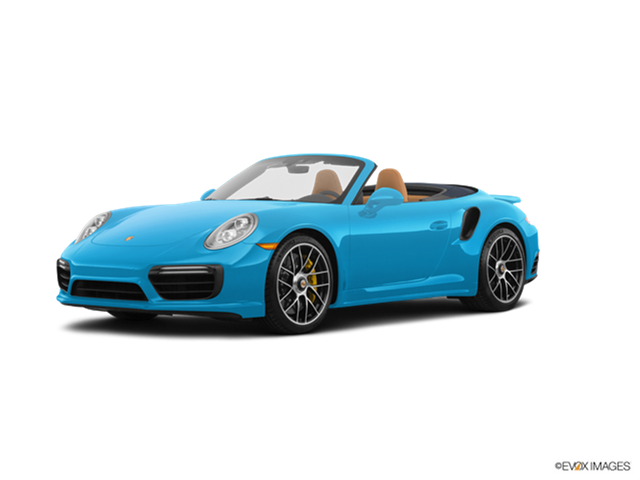 Top Consumer Rated Cars Kelley Blue Book Top Consumer Rated Convertibles Of 2019