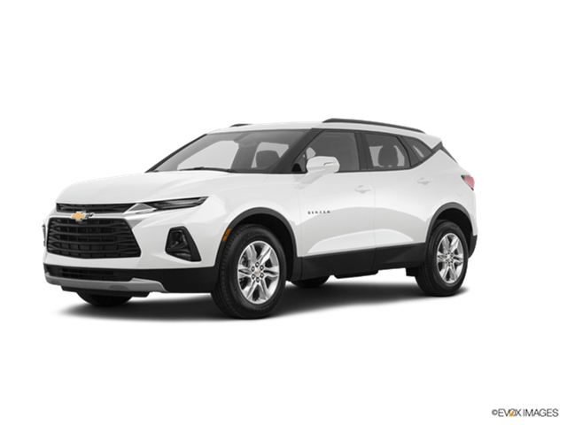 2018 Cadillac Xt5 Pricing Ratings Amp Reviews Kelley