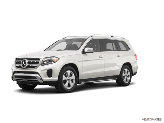 New 2018 Mercedes Benz Gle 350 4matic Pricing Kelley