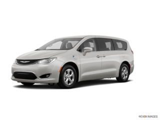 Van Minivan Pricing Mpg And Expert Reviews Kelley