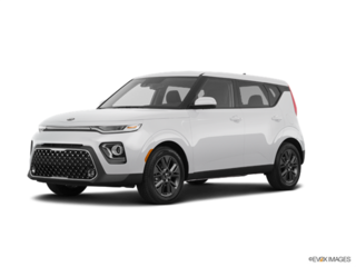 Wagon Pricing Mpg And Expert Reviews Kelley Blue Book