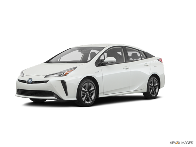Most Fuel Efficient Cars Kelley Blue Book Most Fuel Efficient Sedans Of 2019