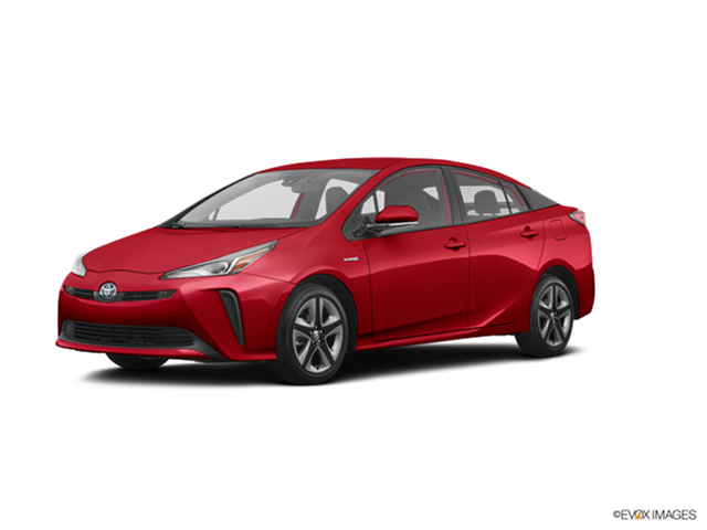 Most Fuel Efficient Cars Kelley Blue Book Most Fuel Efficient Sedans Of 2019