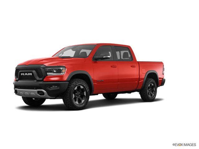 Ram Rebel Price >> New 2019 Ram 1500 Crew Cab Rebel Pricing Kelley Blue Ram Rebel Price >> New 2019 Ram 1500 Crew Cab Rebel Pricing Kelley Blue