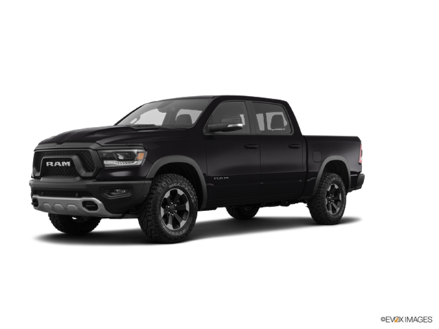 Ram Rebel Price >> New 2019 Ram 1500 Crew Cab Rebel Pricing Kelley Blue Ram Rebel Price >> New 2019 Ram 1500 Crew Cab Rebel Pricing Kelley Blue