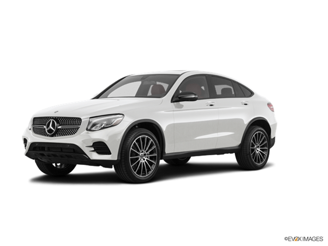 Mercedes Benz Suv Models Kelley Blue Book