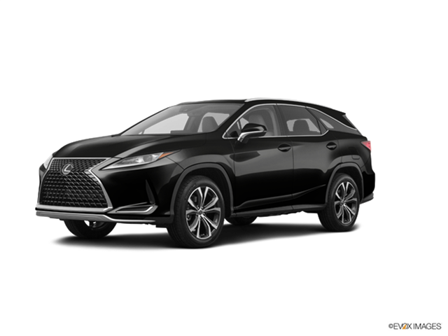 Lovely 60 2020 Lexus Is Kbb