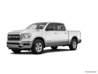 Trucks Kelley Blue Book