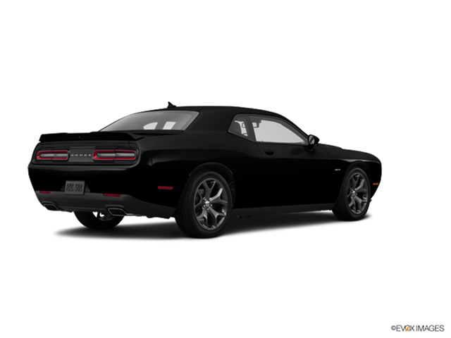 2017 Dodge Challenger R T Plus Shaker New Car Prices