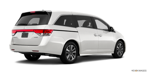 2017 Honda Odyssey Touring Elite Pictures Videos Kelley Blue Book 2017 Honda Odyssey Photos