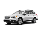 Subaru Outback - New and Used Subaru Outback Vehicle ...