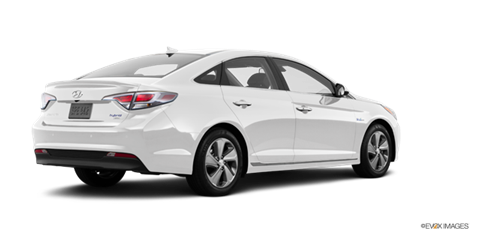 2017 Hyundai Sonata Hybrid Limited Pictures Videos Kelley Blue Book 2017 Hyundai Sonata Hybrid Photos