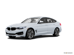 Bmw 3 Series New And Used Bmw 3 Series Vehicle Pricing