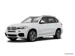 Bmw X5 New And Used Bmw X5 Vehicle Pricing Kelley Blue