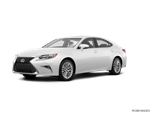 Lexus Es New And Used Lexus Es Vehicle Pricing Kelley