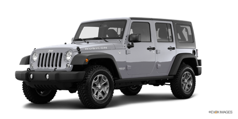 Jeep Colors Www Picturesso Jeep Wrangler Unlimited Sahara Pictures Videos Png 480x240 Colors