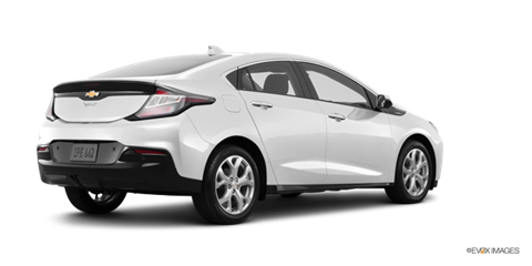 2017 Chevrolet Volt Premier Rebates And Incentives Kelley Blue Book 2017 Chevrolet Volt Incentives