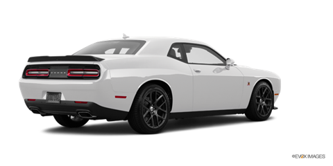 2018 Dodge Challenger R T Pack Specifications Kelley Blue Book 2018 Dodge Challenger Specs