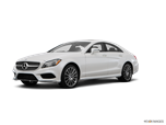 Mercedes-Benz - New and Used Mercedes-Benz Models and Pricing | Kelley ...