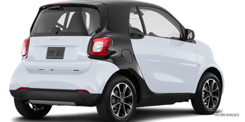2016 Smart Fortwo Pure Consumer Reviews Kelley Blue Book 2016 Smart Fortwo Consumer Reviews