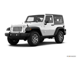 Jeep Wrangler New And Used Jeep Wrangler Vehicle Pricing
