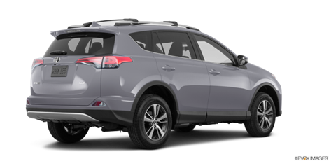 2018 Toyota Rav4 Xle Specifications Kelley Blue Book 2018 Toyota Rav4 Specs