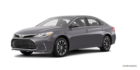 2016 toyota avalon front_11002_032_480x240_1j9