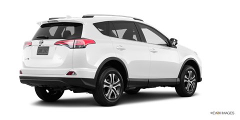 Kelley blue book new car pricing report
