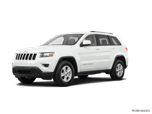 Jeep Grand Cherokee New And Used Jeep Grand Cherokee