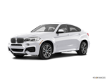 Bmw X6 New And Used Bmw X6 Vehicle Pricing Kelley Blue