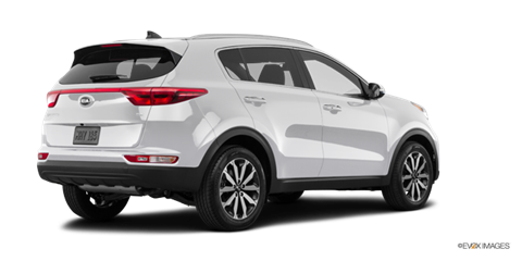 2017 Kia Sportage EX Rebates and Incentives | Kelley Blue Book 2017 Kia Sportage EX Rebates and Incentives | Kelley Blue Book