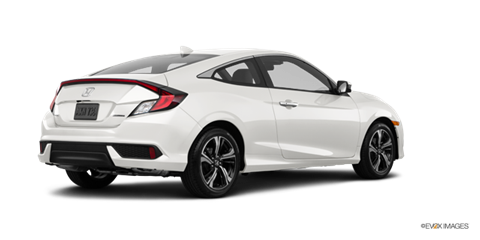 2017 Honda Civic Touring Comparison Kelley Blue Book 2017 Honda Civic Compare